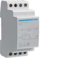 Bell transformer 8VA 230V 8-12V