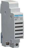 Buzzer 12V