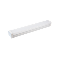 Stellar V 5CCT Batten 20/14/10W 3K/4K/5K/5.7K/6.5K