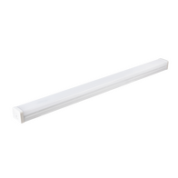 Stellar V 5CCT Batten 40W 3K/4K/5K/5.7K/6.5K
