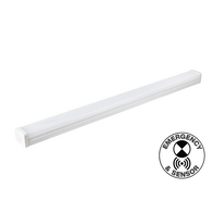 Stellar V 5CCT EMG Batten 40/36/30/26/24/20/14/10W 3K/4K/5K/5.7K/6.5K