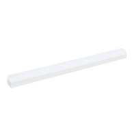 Topik Nova Batten 25/18W 5K