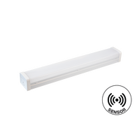 Stellar V 5CCT Sensor Batten 20/14/10W 3K/4K/5K/5.7K/6.5K