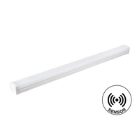 Stellar V 5CCT Sensor Batten 40/36/30/26/24/20/14/10W 3K/4K/5K/5.7K/6.5K