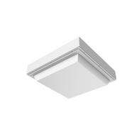 UniGlow Lowbay 240W/200W/160W/120W 4K