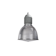 PrismaLite Lowbay 50W 3K