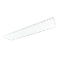 Baklite TriColour UGR19 Panel 32W 4K/5K/6.5K