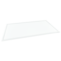 Baklite TriColour UGR19 Panel 50W 4K/5K/6.5K