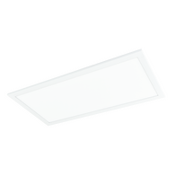 Baklite TriColour UGR19 Panel 17W 4K/5K/6.5K