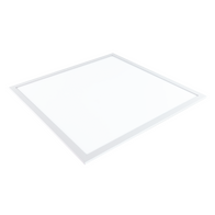 Veneto CRI90 Panel 35/31/27/23W 4K