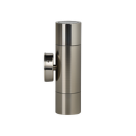 Beamlite Wall light up/down fixed 2x35W max GU10