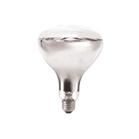 SupValue 375W Heat Lamp E27