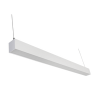 Venus TriColour Architectural Profile 40/30/20W 3K/4K/5.7K