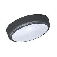 ARGOCIRC-LP-BLK