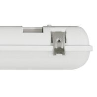 ARGO-600-EM