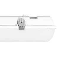 ARGOPLUS-1200-DD-LP