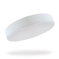CIRC-SEN-LP