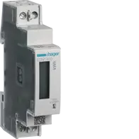 1 Phase kWhmeter direct 40A 1M