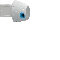 Programming key for time switches