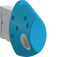 Programming Bluetooth key for EGN103