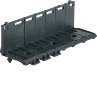 Terminal carrier,QC,universal adapter