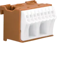 Terminal,QuickConnect,phase,10 connections