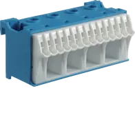 Terminal,QuickConnect,neutral,18 connections