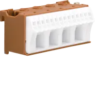 Terminal,QuickConnect,phase,18 connections