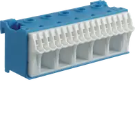 Terminal,QuickConnect,neutral,22 connections