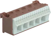 Terminal,QuickConnect,phase,22 connections