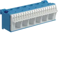 Terminal,QuickConnect,neutral,26 connections