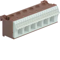 Terminal,QuickConnect,phase,26 connections