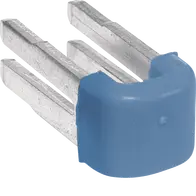 Terminal,QC,neutral,jumper,1 Set=10piece