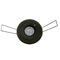 CLIFE-PRO-RECSP-BLK