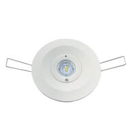 LLIFE-PRO-RECSP