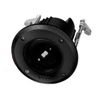 LLIFE-PRO-RECWP-BLK