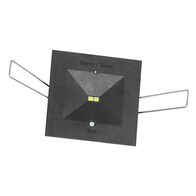 LLIFE-PRO-SQ-BLK