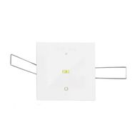 CLIFE-PRO-SQ