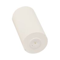 LLIFE-PRO-SMC
