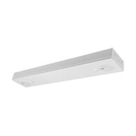 LLIFE-2PRO-SMS-1200