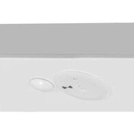 LLIFE-2PRO-SMS-600