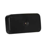 LLIFEM-PRO-SM-BLK