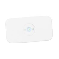 LLIFE-PRO-SM-WP