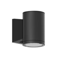 LWPLIFE-PRO-WM-BLK