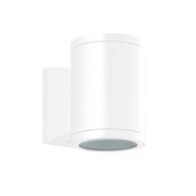 LWPLIFE-PRO-WM-WHT