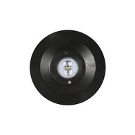 CLIFE-RECSP-CL-BLK