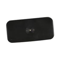 CLIFE-SM-BLK