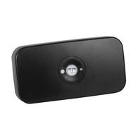 CLIFE-SM-WP-CL-BLK