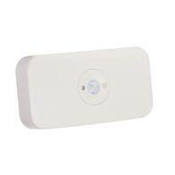LLIFE-SM-WP