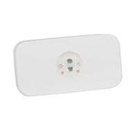 LLIFE-PRO-SM-WL